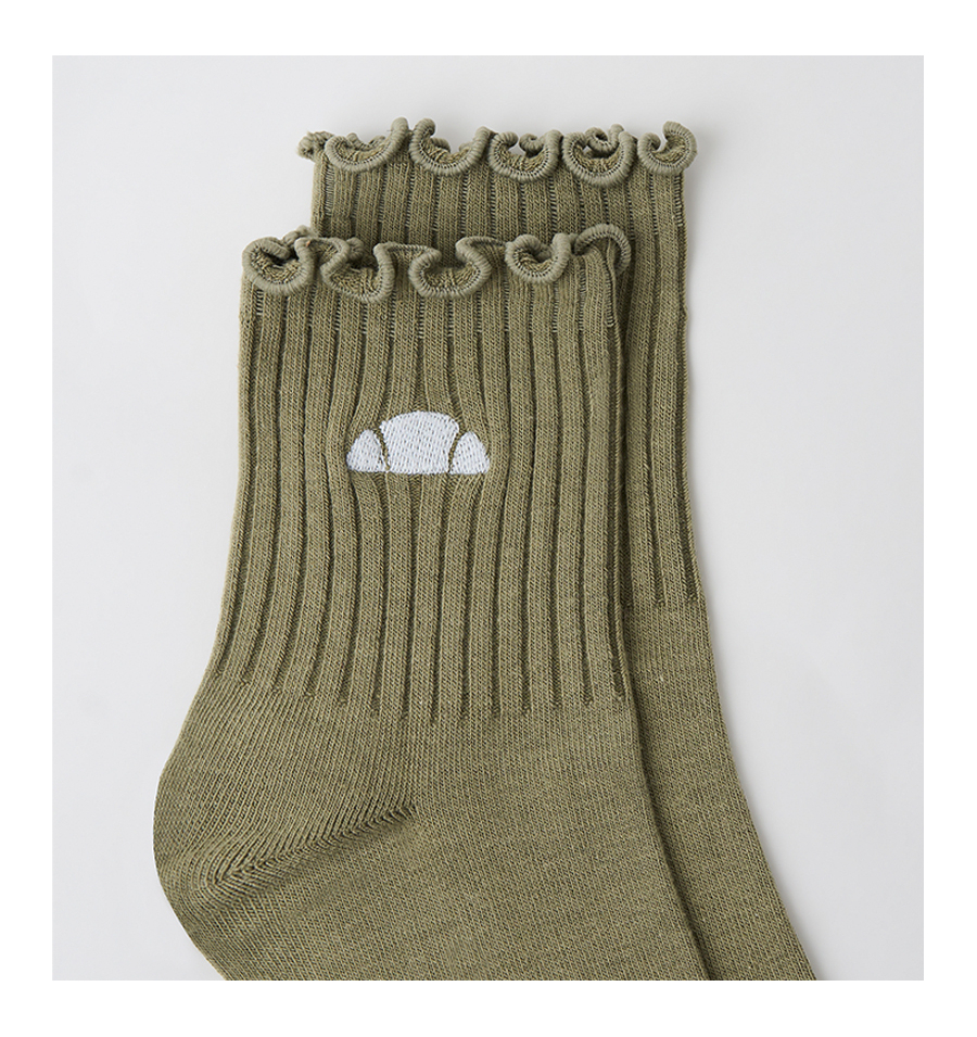 Calcetines Bipack Milly