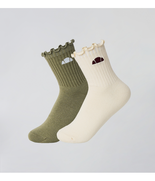Calcetines Milly  -...