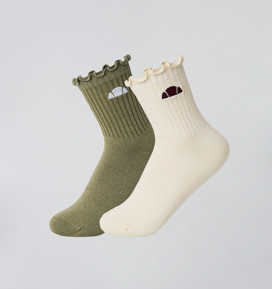 Calcetines Milly 