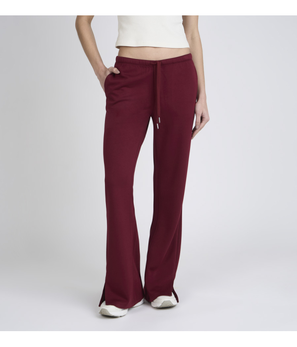 Pantalon London