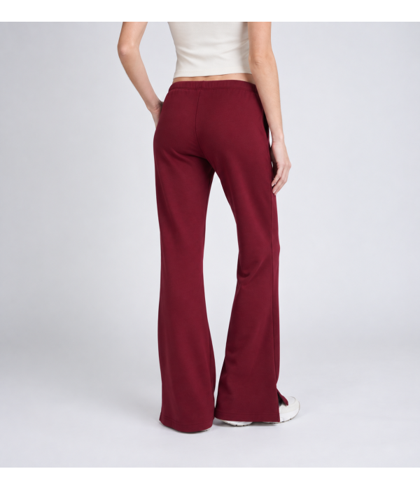 Pantalon London 2