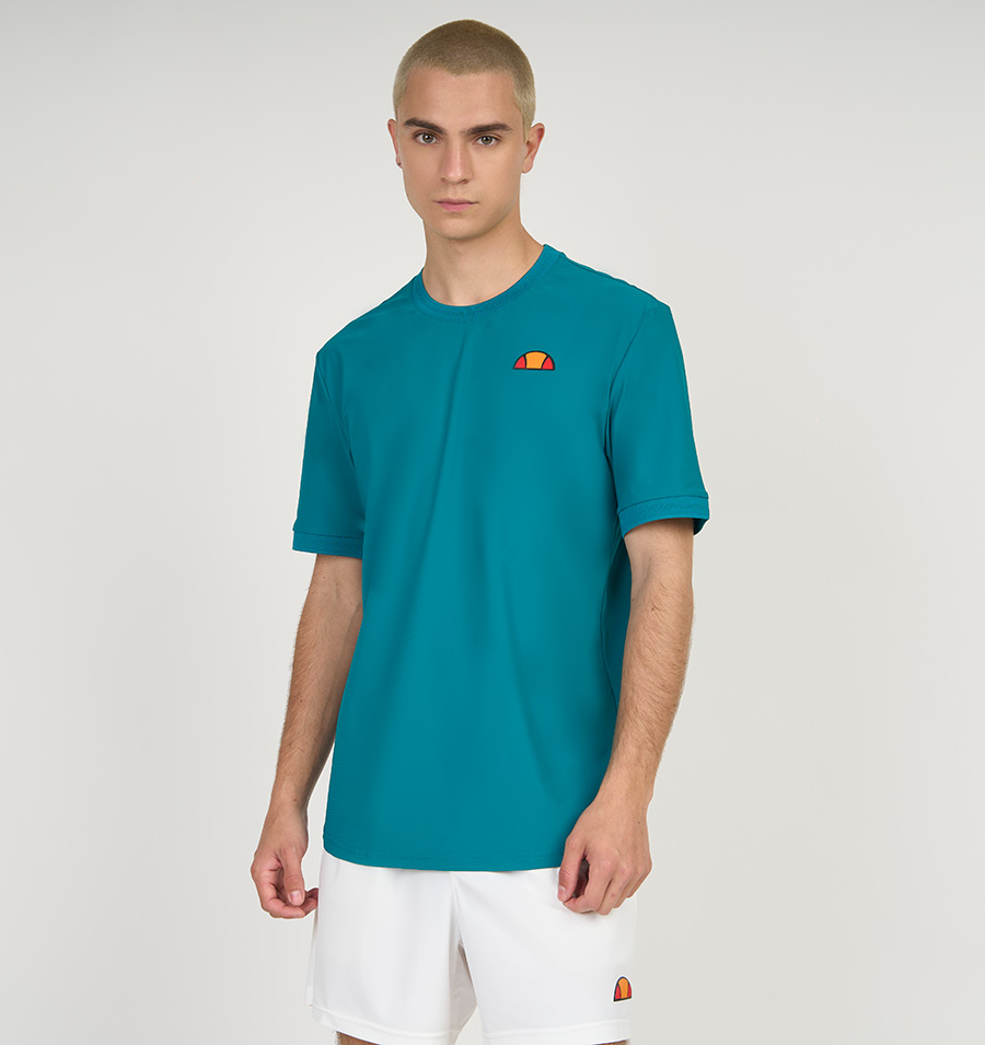 Polera Tizano