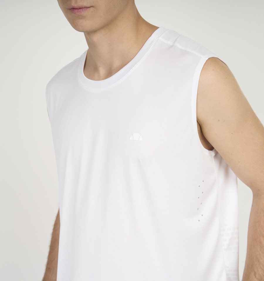 Polera Servando 