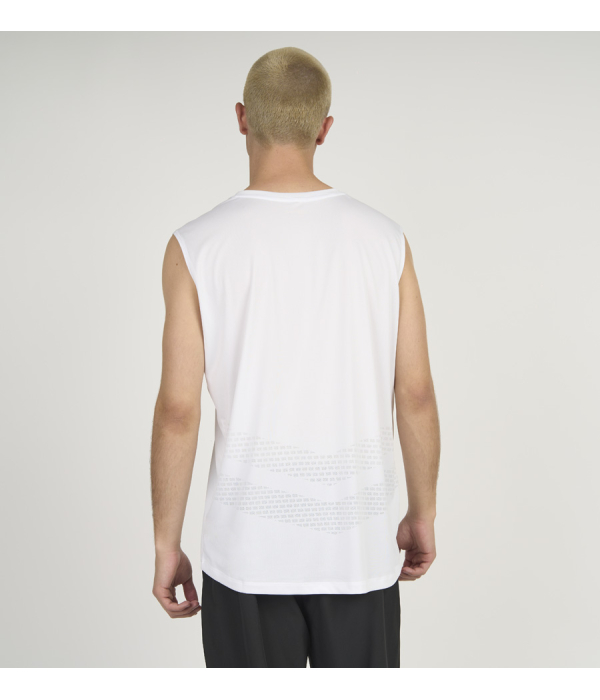 Polera Servando  2