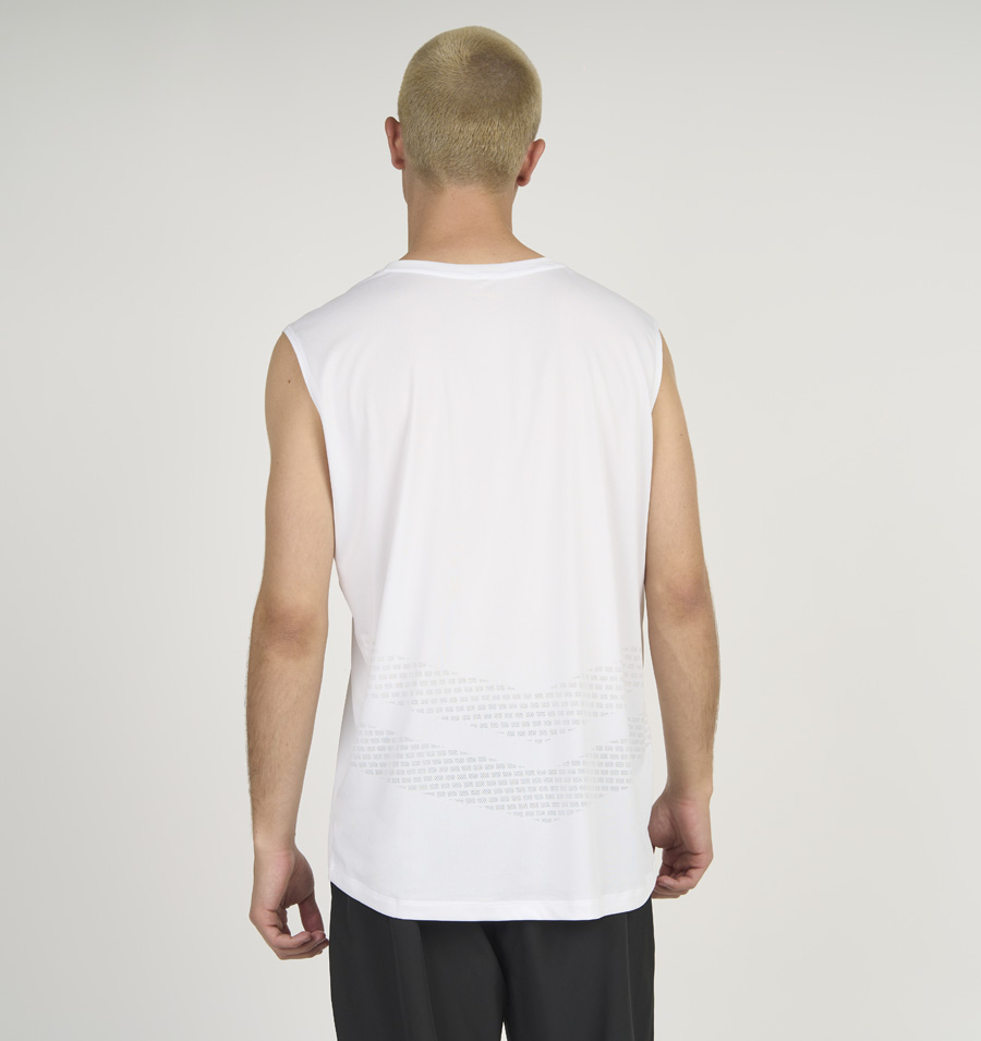 Polera Servando 
