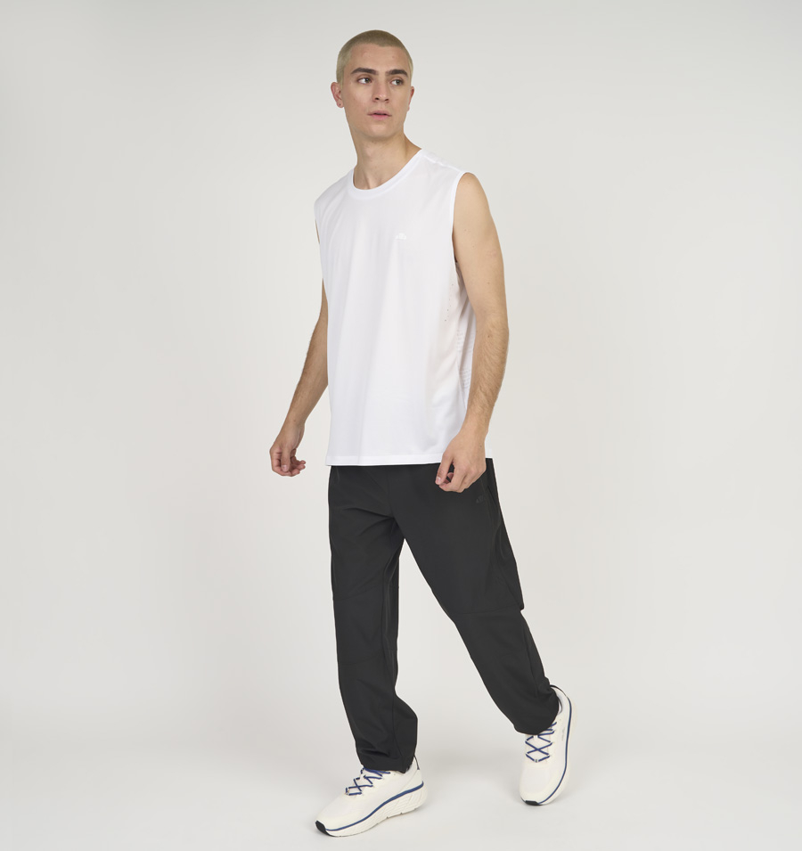 Polera Servando 