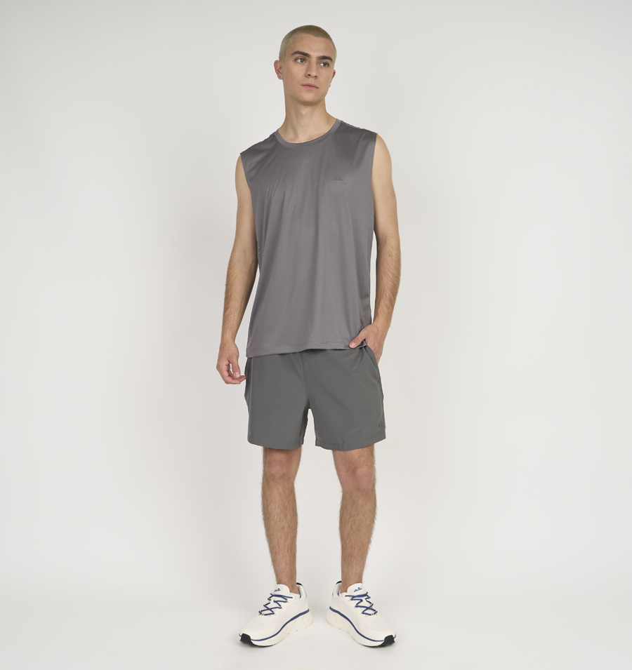 Polera Servando 
