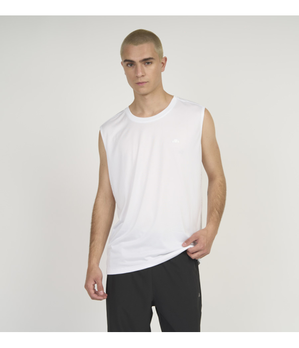 Polera Servando 