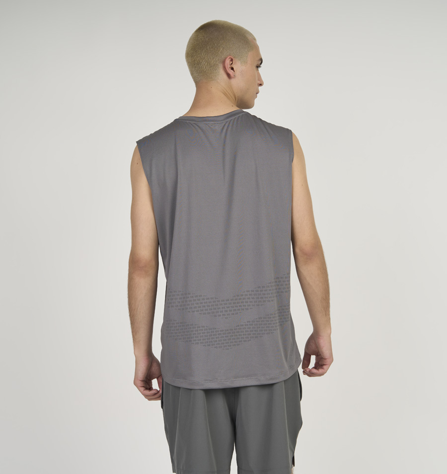 Polera Servando 