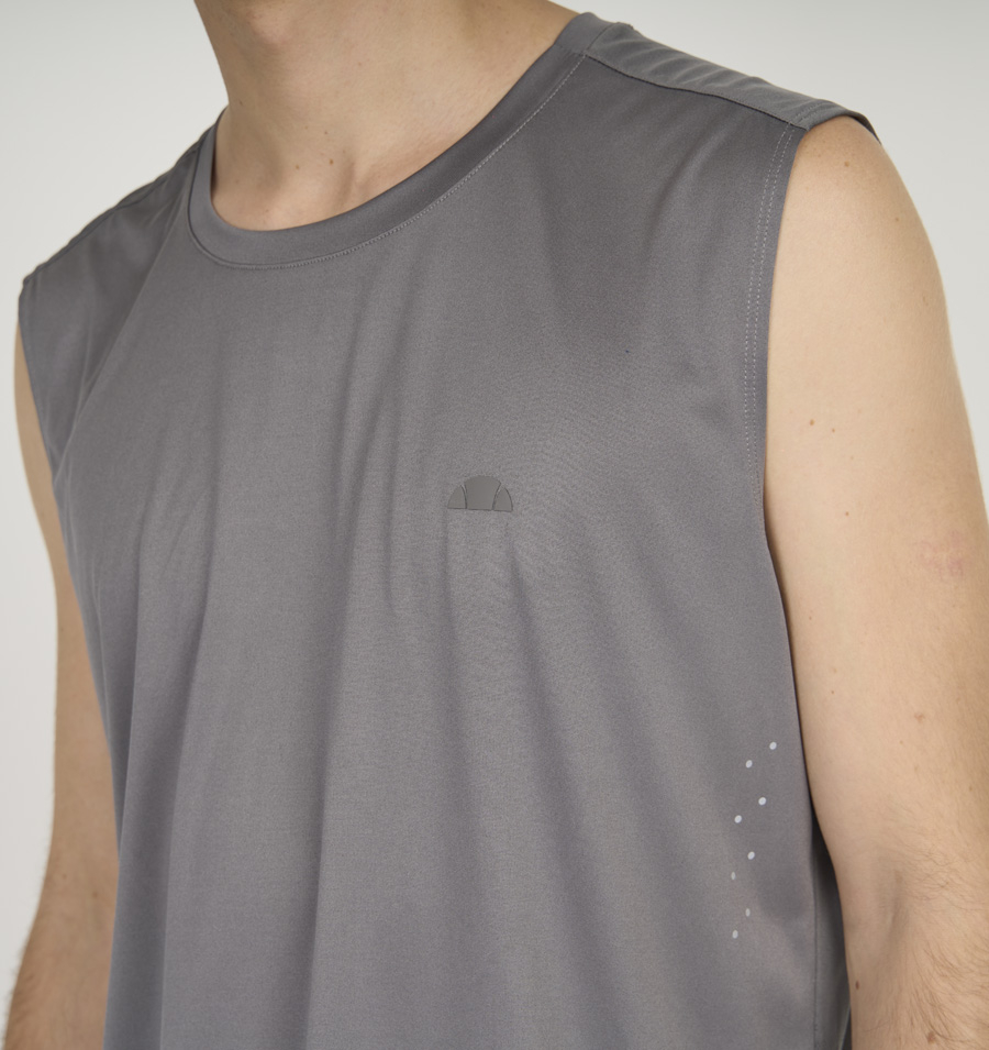 Polera Servando 