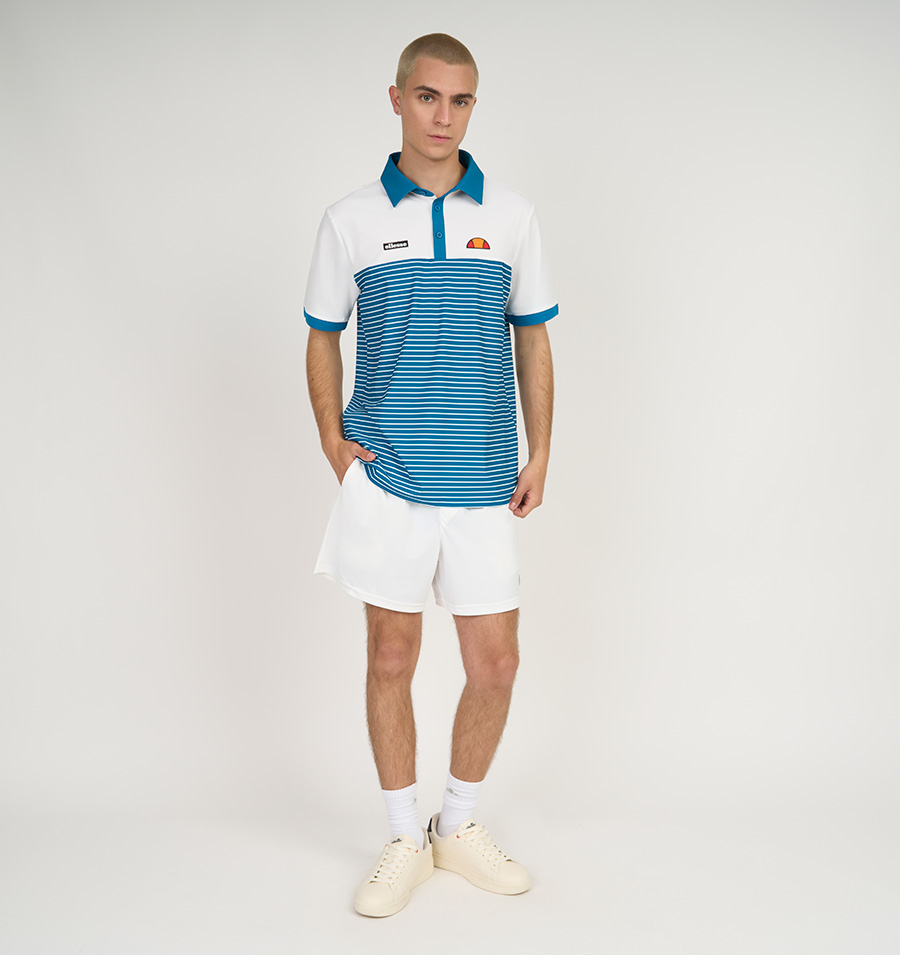 Polera Ted