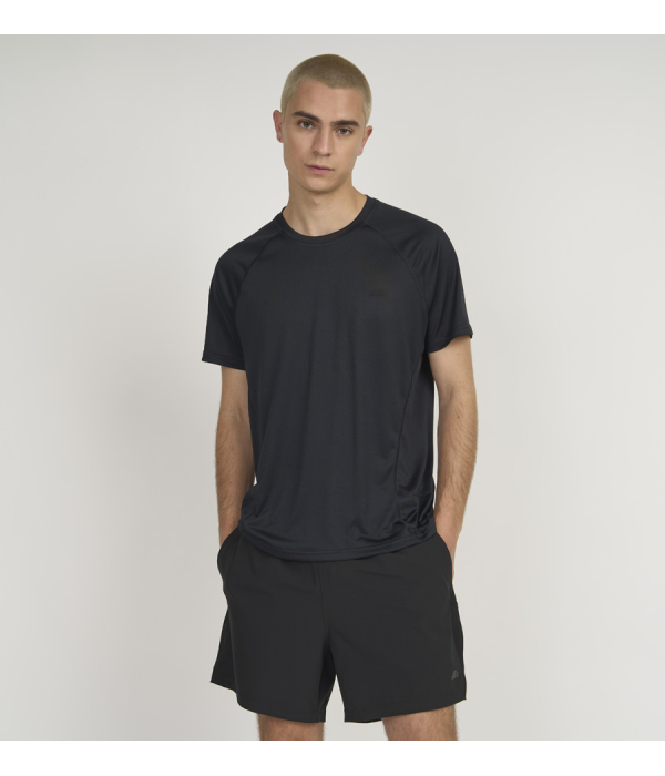 Polera Scott 