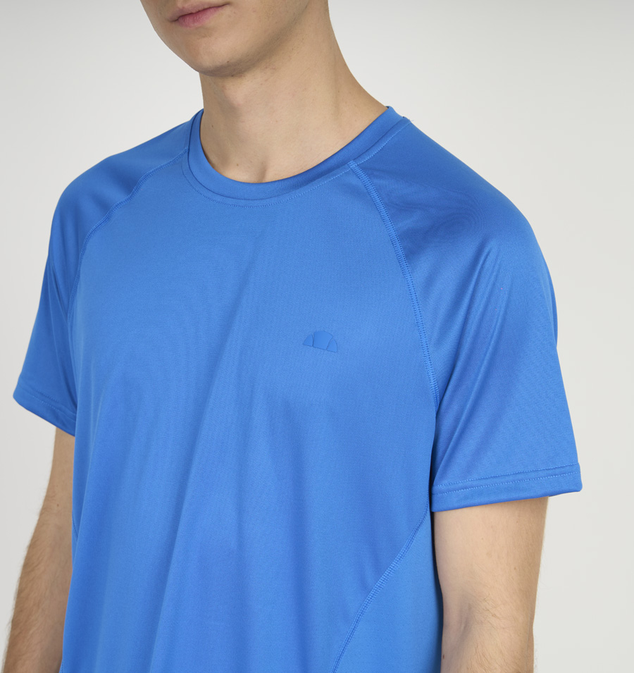 Polera Scott 