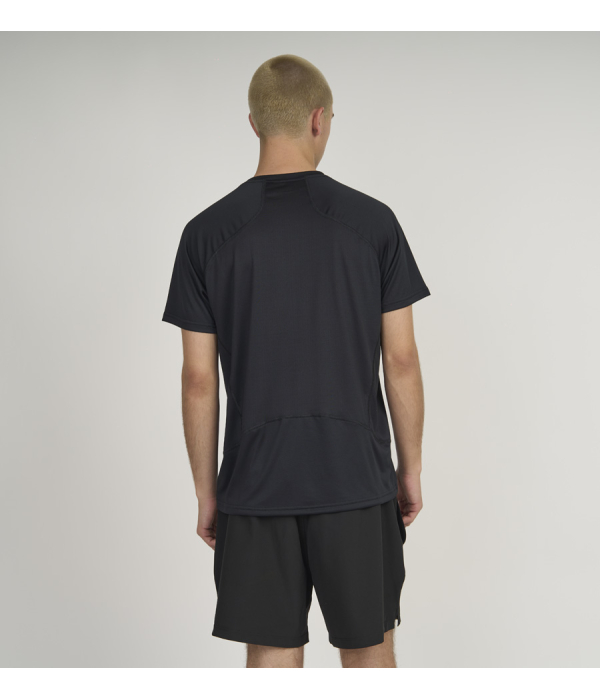 Polera Scott  2
