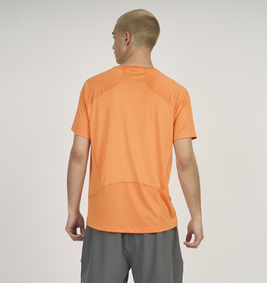 Polera Scott 
