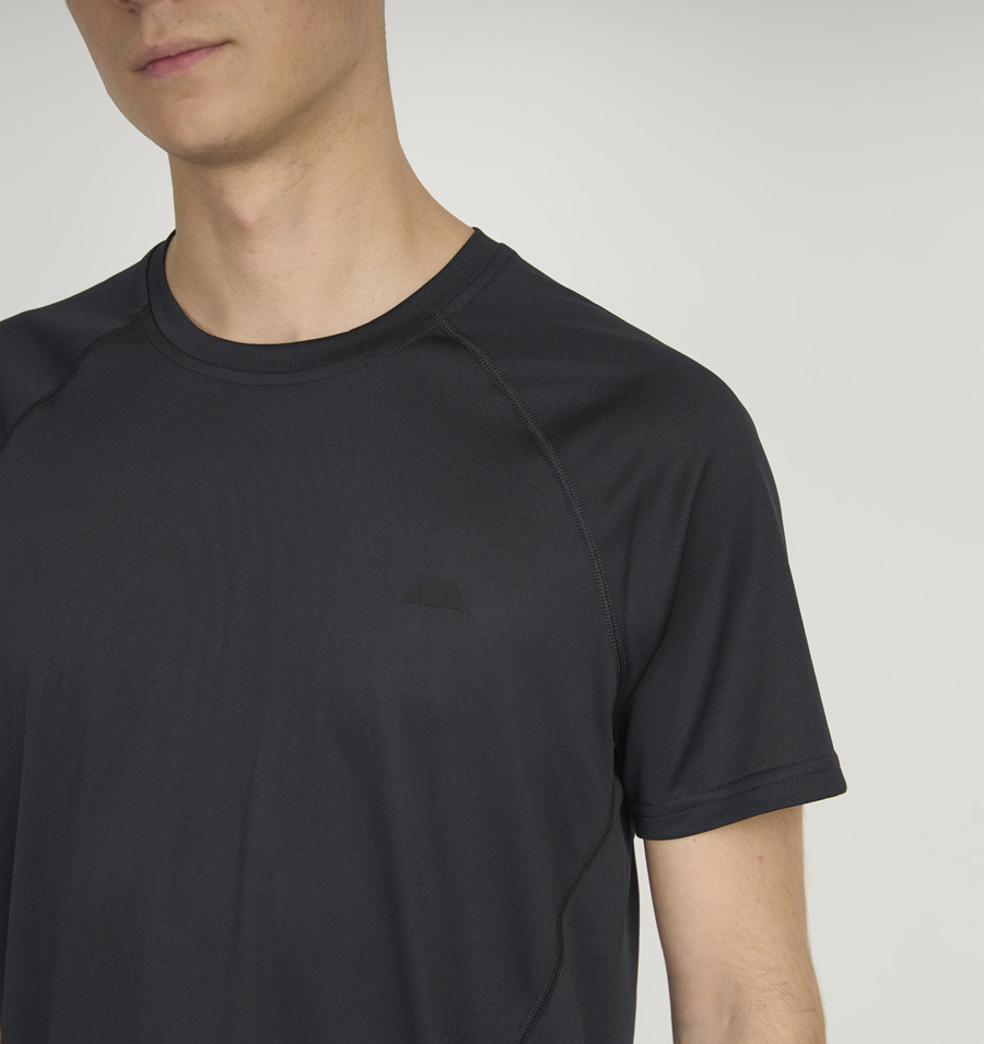 Polera Scott 