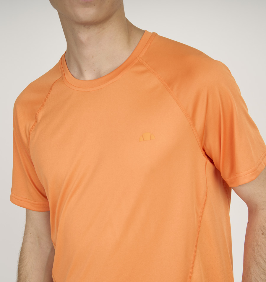 Polera Scott 