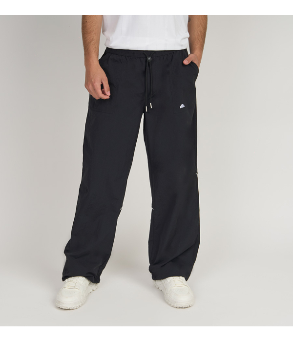Pantalón Brooks - Negro