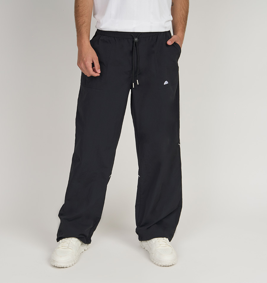 Pantalón Brooks