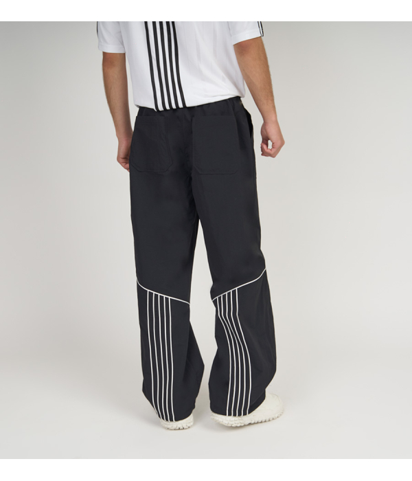 Pantalón Brooks - Negro 2