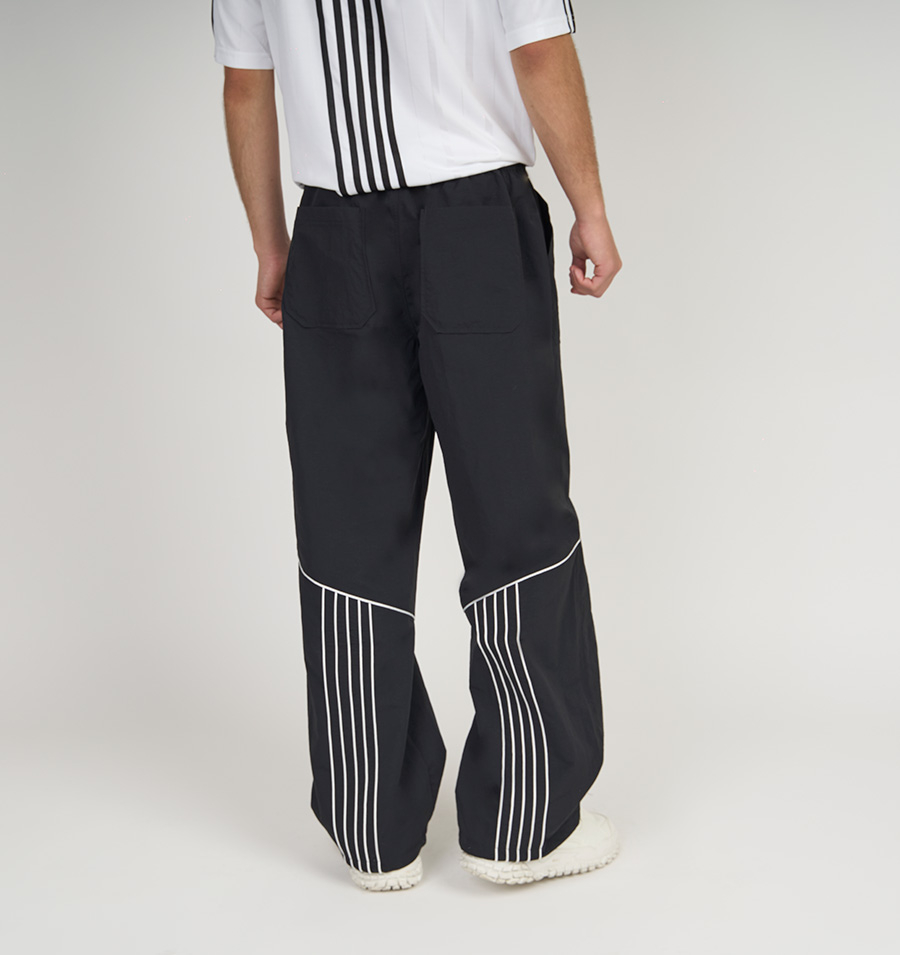 Pantalón Brooks