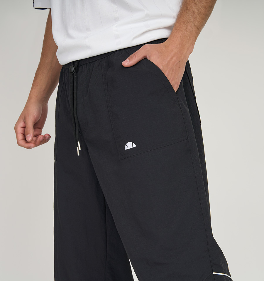 Pantalón Brooks