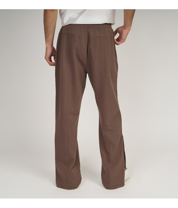 Pantalón Borja - Café 2