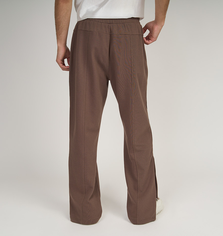 Pantalón Borja