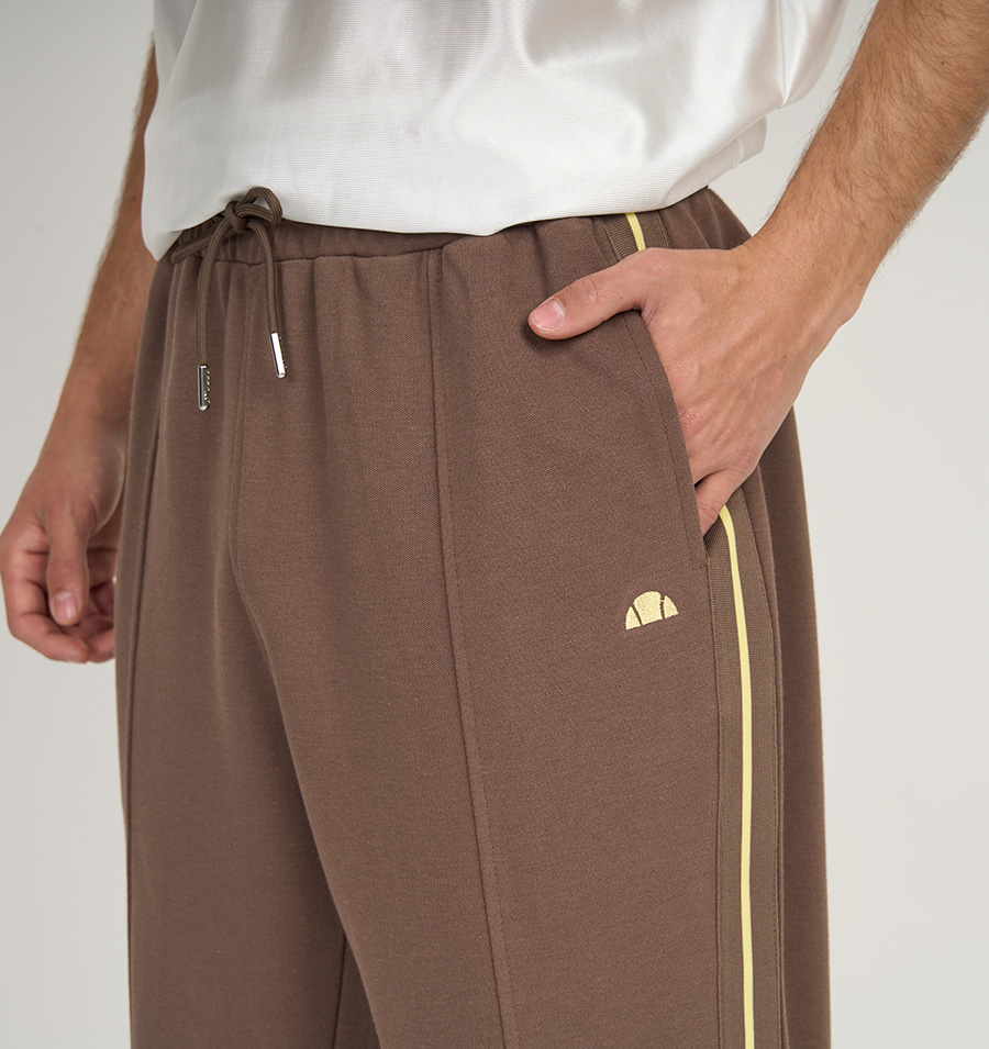 Pantalón Borja