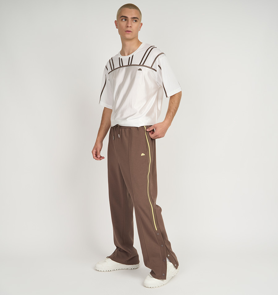 Pantalón Borja