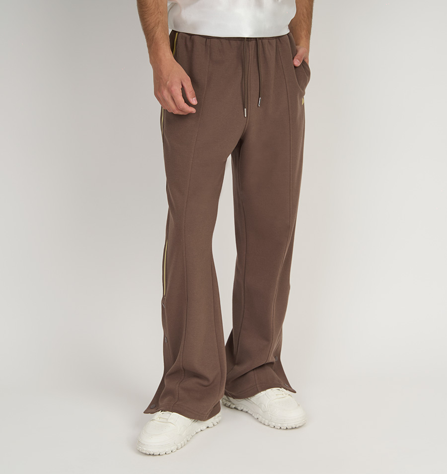 Pantalón Borja