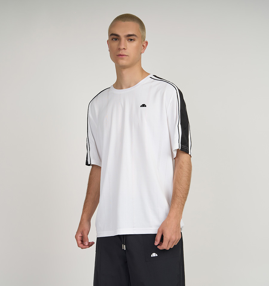 Polera Benjamin