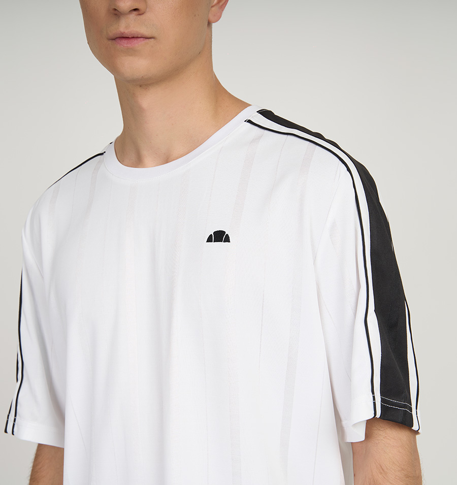 Polera Benjamin