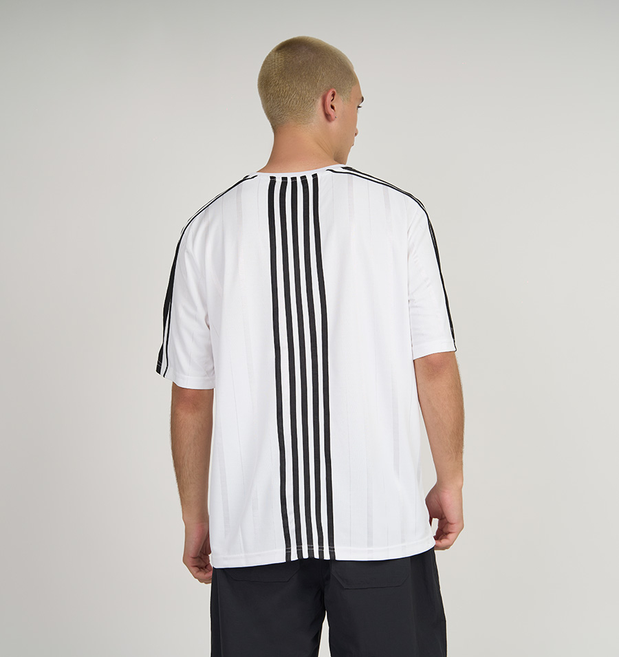 Polera Benjamin