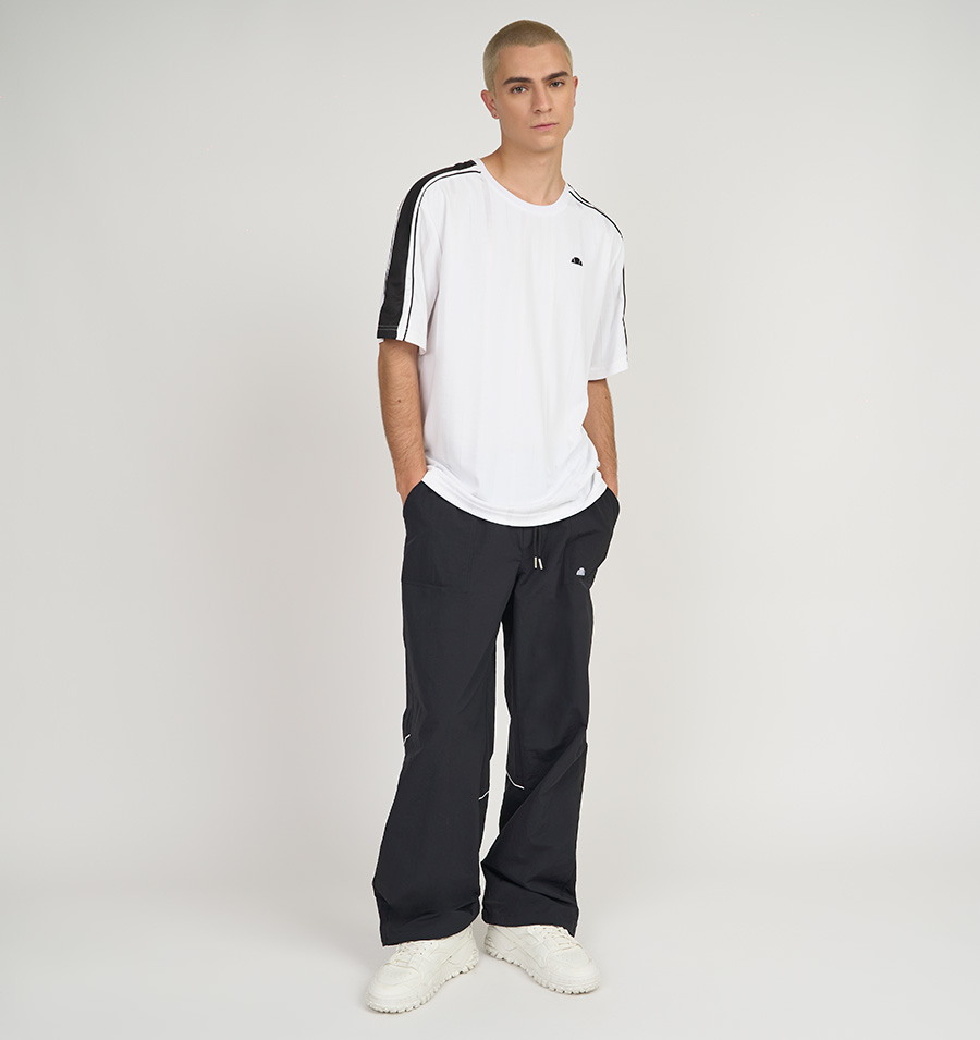 Polera Benjamin