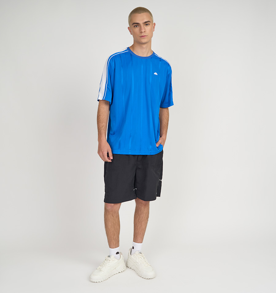 Polera Benjamin