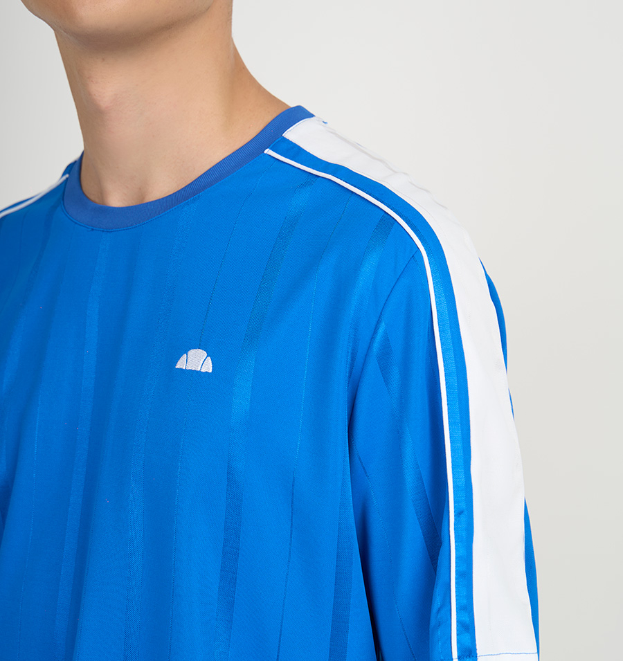 Polera Benjamin