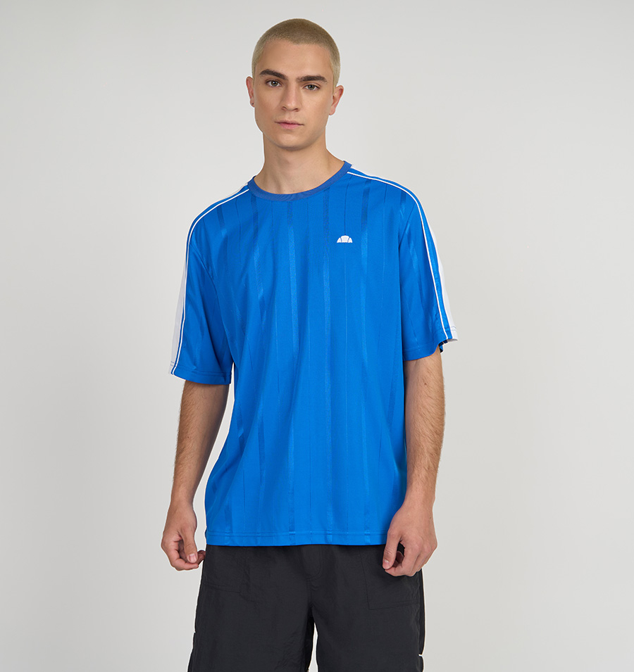 Polera Benjamin