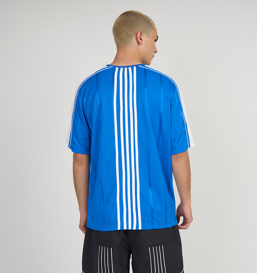 Polera Benjamin