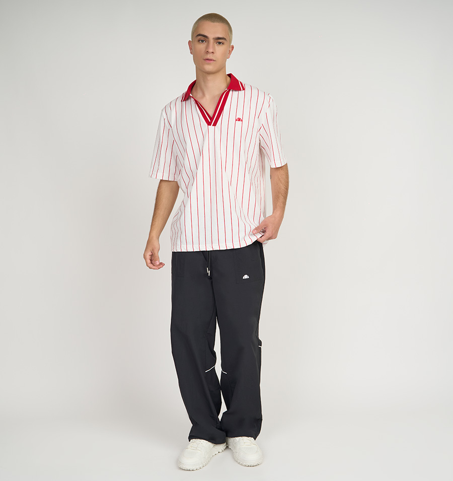 Polera Benito
