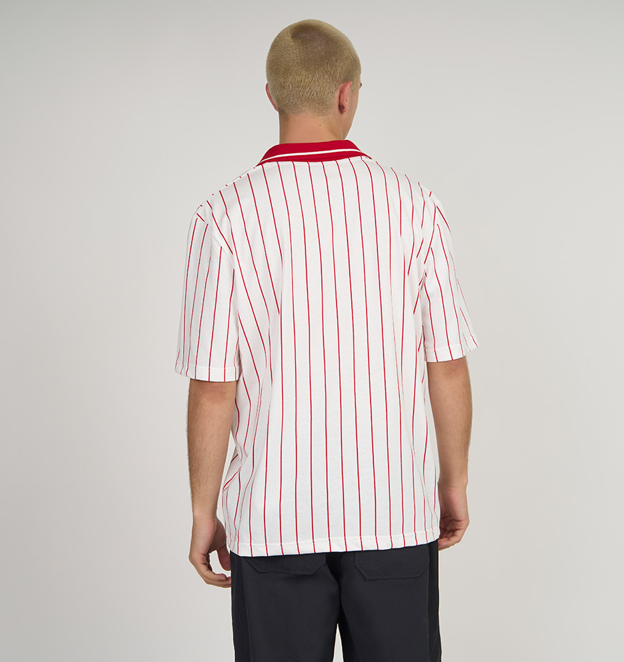 Polera Benito