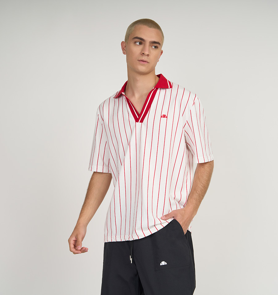 Polera Benito