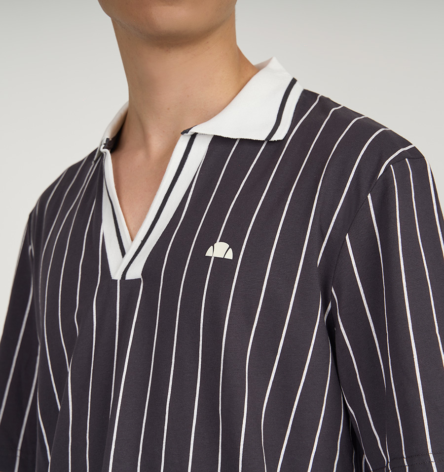 Polera Benito