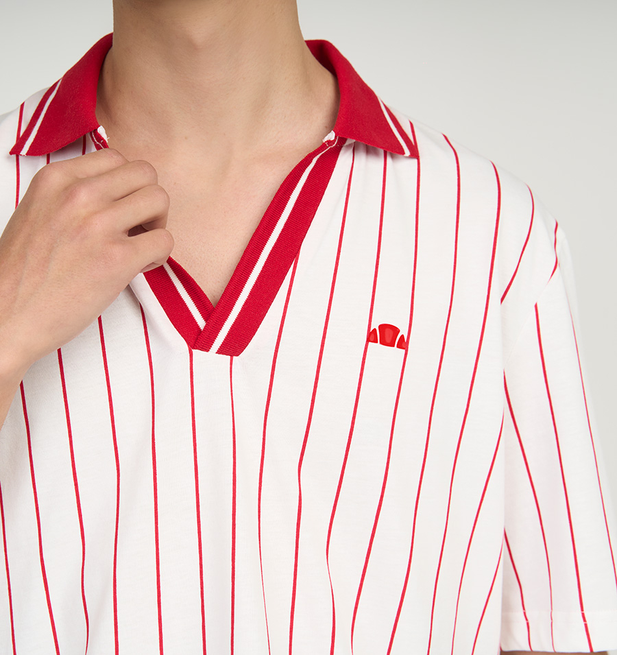 Polera Benito