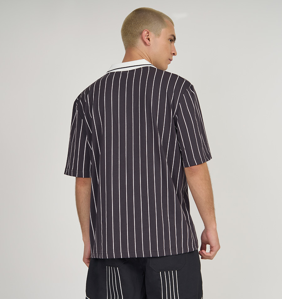 Polera Benito