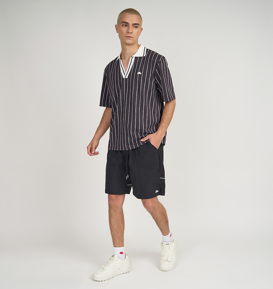 Polera Benito