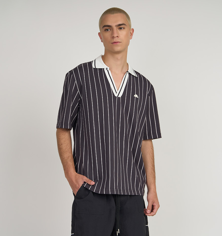 Polera Benito