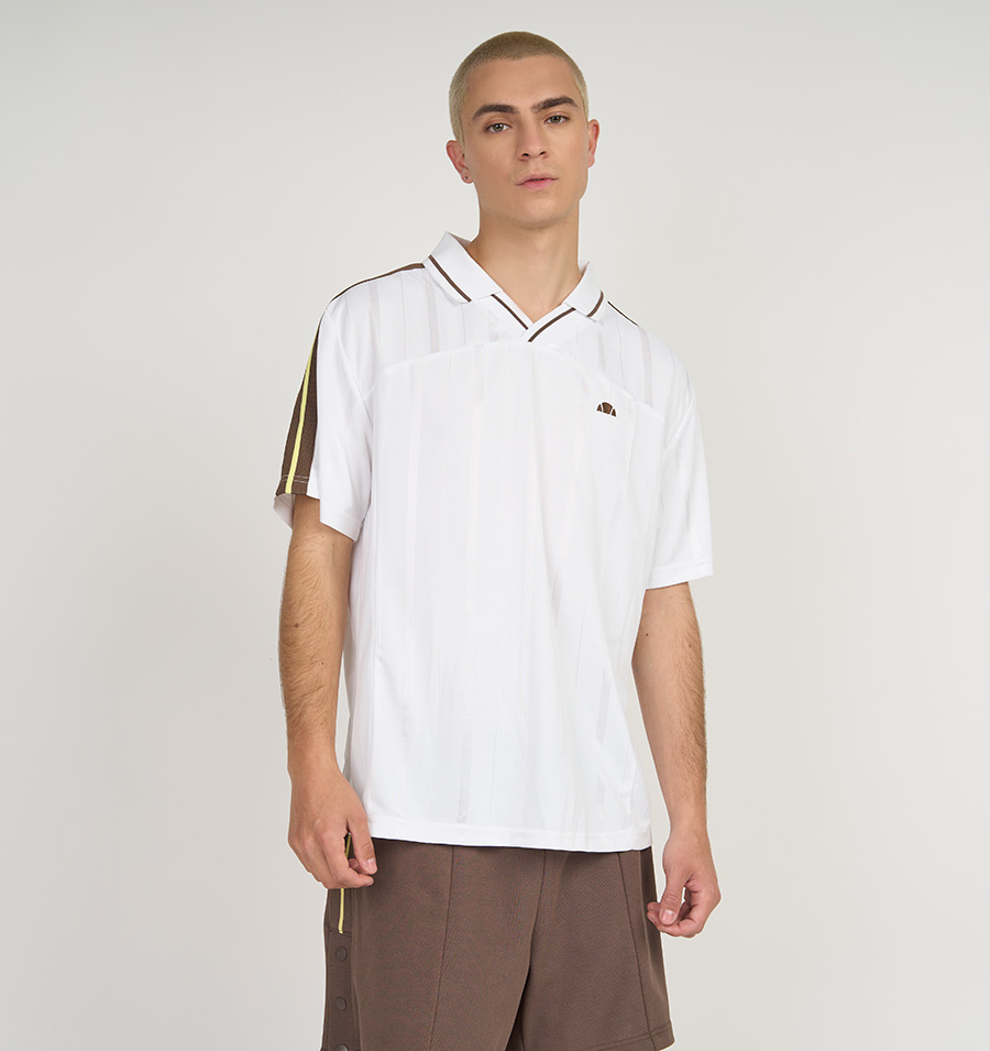 Polera Bernardo