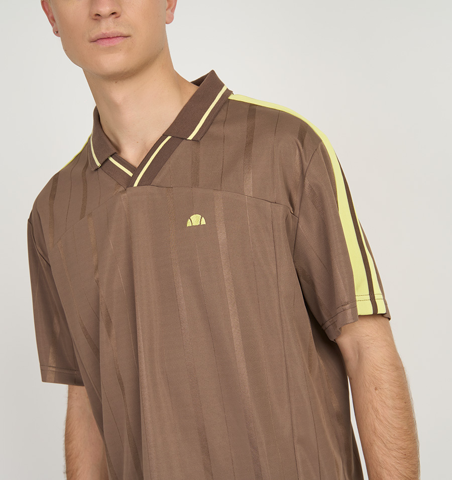 Polera Bernardo