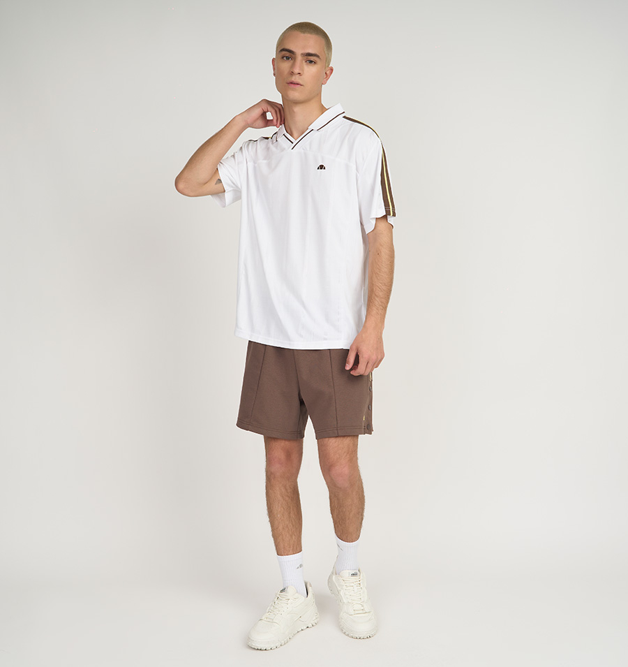Polera Bernardo